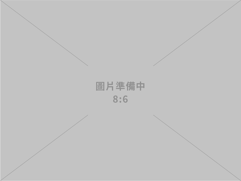 視訊相關產品, Matrox,Blackmagic